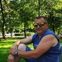  ,   , 52 ,   ,   , c , 