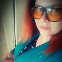  ,   , 35 ,     , c 