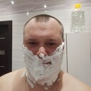 ���������� ������, ���� ������� ������, 38 ���, ������������ ��� ������, ����� � ���������, c�������� ���������, ���������