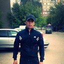 ���������� ����������, ���� ������� �����, 37 ���, ������������ ��� ������, ����� � ���������