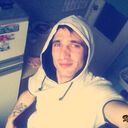  ,   , 38 ,     , c 