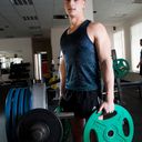 ���������� ������, ���� ������� ������, 37 ���, ������������ ��� ������