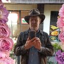  ,   Nick, 53 ,   ,   , 