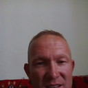  ,   , 40 ,  