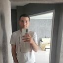  ,   , 27 ,   ,   