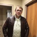  ,    , 43 ,   ,   , c , 