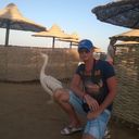 ���������� �����, ���� ������� ����, 43 ����, ������������ ��� ����� � ���������, c�������� ���������