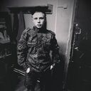 ���������� ������, ���� ����� ����, 21 ���, ������������ ��� ����� � ���������, c�������� ���������, ���������