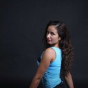 ���������� ����, ���� ������� ������, 46 ���, ������������ ��� ������, ����� � ���������, ���������