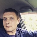 ���������� ��������, ���� ������� �����, 37 ���, ������������ ��� ������, ����� � ���������, c�������� ���������