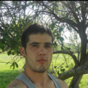  ,   , 38 ,   