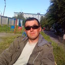 ���������� ��������, ���� ������� ������, 50 ���, ������������ ��� ������, ����� � ���������, c�������� ���������