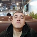 ���������� �����-���������, ���� ������� ����, 28 ���, ������������ ��� ������, ����� � ���������