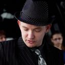 ���������� �����-���������, ���� ������� ��������, 40 ���, ������������ ��� ������