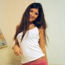  ,   Masha, 30 ,   ,   , c 
