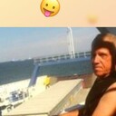 -,   , 70 ,   c 