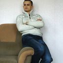  ,   Denjoy, 39 ,     , c 