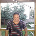  ,   , 68 ,   