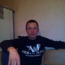  ,   , 41 ,     , c 