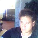 ���������� ������, ���� ������� �����, 55 ���, ������������ ��� ������