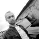 ���������� ������, ���� ������� ������, 34 ����, ������������ ��� ������, ����� � ���������, c�������� ���������