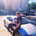 ���������� �������, ���� ������� ������, 43 ����, ������������ ��� ������, ����� � ���������, c�������� ���������, ���������