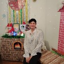  ,   , 52 ,     , c 