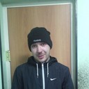 ���������� �����������, ���� ������� ����, 34 ����, ������������ ��� ������, ����� � ���������, c�������� ���������