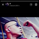  ,   Erkin, 43 ,   ,   