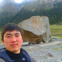  ,   0703554774Wp, 31 ,   ,   , c 