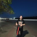 ���������� ����, ���� ������� ������, 33 ����, ������������ ��� ������, ����� � ���������