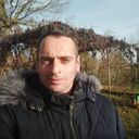  ,   Vitaliy, 43 ,   ,   , c , 