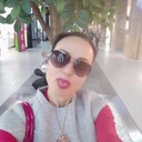  ,   , 54 ,  