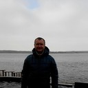   ,   , 58 ,  
