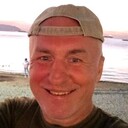 ���������� ������, ���� ������� �������, 54 ����, ������������ ��� ����� � ���������, c�������� ���������