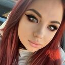 ���������� �����-���������, ���� ������� ����, 29 ���, ������������ ��� c�������� ���������, ���������