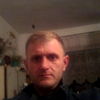  ,   , 49 ,   