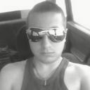 ���������� ����, ���� ������� ���������, 35 ���, ������������ ��� ������