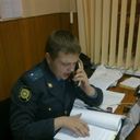 ���������� ������, ���� ������� �����, 38 ���, ������������ ��� ������, ����� � ���������, c�������� ���������