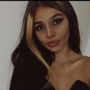  --,   , 30 ,   ,   