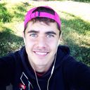 ���������� ����-�����������, ���� ������� �����, 30 ���, ������������ ��� ������