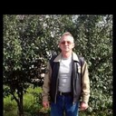  ,   , 58 ,   ,   