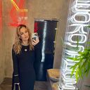 ���������� ������, ���� ������� ����, 31 ���, ������������ ��� c�������� ���������