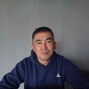 ���������� �����-�������, ���� ������� Lazar, 38 ���, ������������ ��� ������, ����� � ���������, c�������� ���������