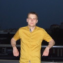 ���������� �����, ���� ������� ������, 36 ���, ������������ ��� ����� � ���������, c�������� ���������