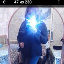 ���������� ������, ���� ������� ������, 35 ���, ������������ 