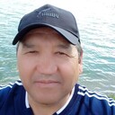 ���������� �����������, ���� ������� �����, 54 ����, ������������ ��� ������, ����� � ���������