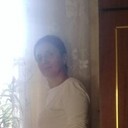  ,   , 53 ,     , c 