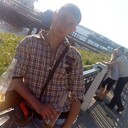 ���������� �����������, ���� ������� ������, 35 ���, ������������ ��� ������, ����� � ���������