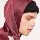 ���������� ���������, ���� ����� Pavel, 25 ���, ������������ ��� ������, ����� � ���������, c�������� ���������